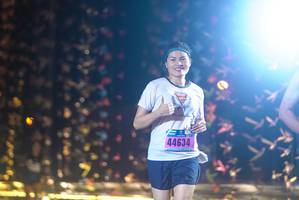 BIB: 44634
                            <button type="button" onclick="openModal(18282949)" class="btn btn-primary btn-sm float-right btn-popup" data-toggle="modal" data-target=".modal-high-quality">
                        <i class="fas fa-shopping-cart"></i> Add to Cart
                    </button>
                                            <button type="button" onclick="isThisMe(18282949, true)" class="btn btn-success btn-sm float-right btn-popup btn-isme hidden" data-toggle="tooltip" data-placement="bottom" title="นี่คือรูปของคุณใช่ไหม คลิกที่นี่เพื่อเอาเข้าอัลบั้ม">
                        <i class="fas fa-plus"></i> Add to album
                    </button>
                    <button type="button" onclick="isThisMe(18282949, false)" class="btn btn-warning btn-sm float-right btn-popup btn-isnotme hidden">
                        <i class="fas fa-ban"></i> Remove from album
                    </button>